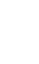 Zittat