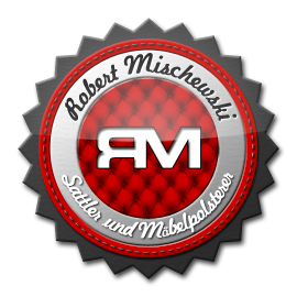 logo_main